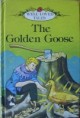 /album/later-well-loved-tales-different-titles/tn-goldengoose-jpg/